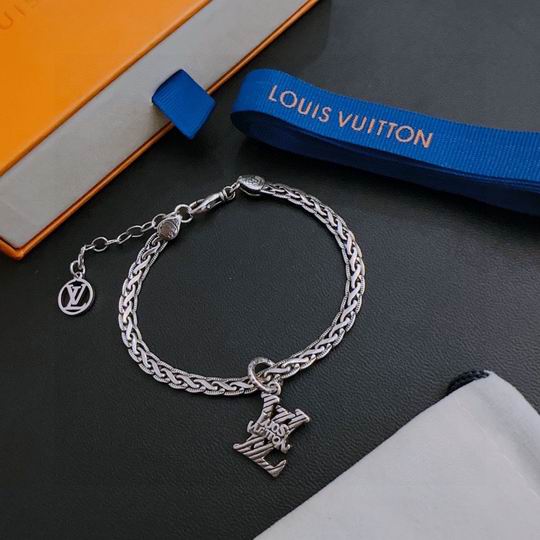 LV Bracelet 11lyh666